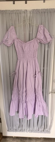 Nicholas henna tiered - nicholas,