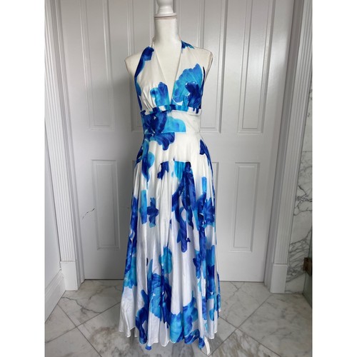 Women nicholas blue and - women's,