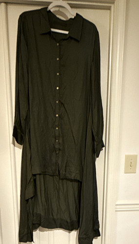 Nicholas nyc designer - nicholas,